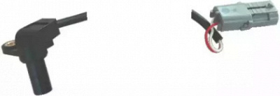 WILMINK GROUP wg1408272 -  Датчик частоты вращения, управление двигателем